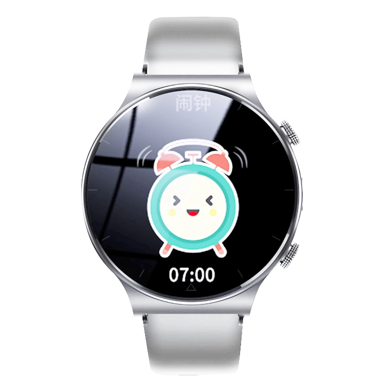 TANGKE4GD12