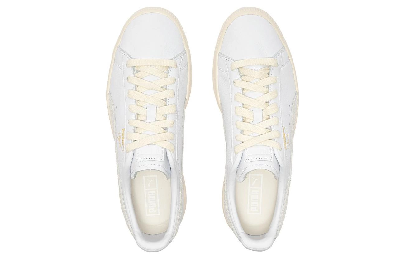 PUMA Clyde Base