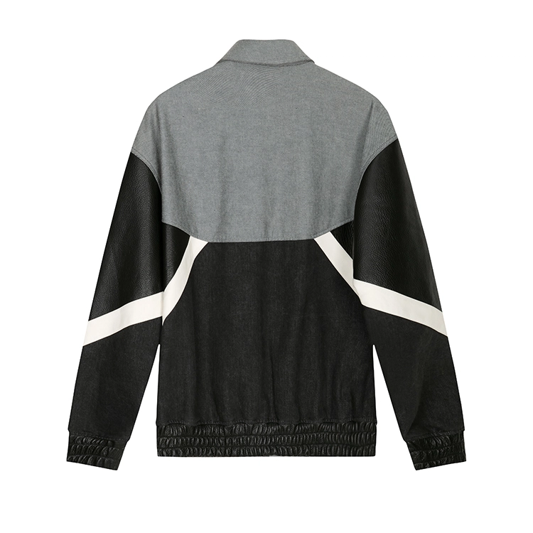 DAVID NAMAN SS23