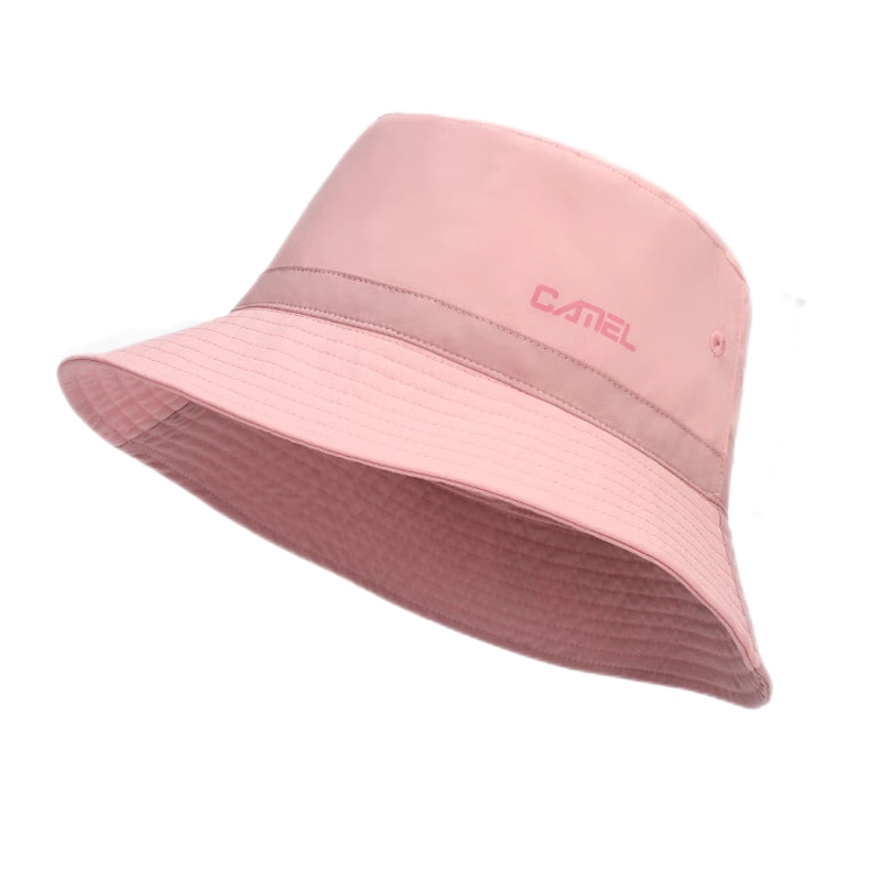 CAMNEL