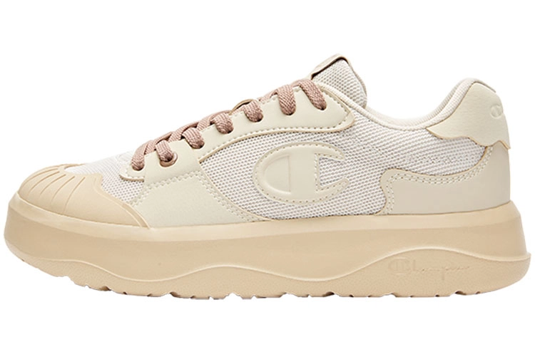 Champion Essentials Delta 1