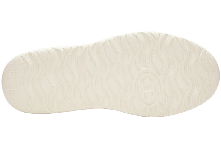 Champion Essentials Delta Reef 1