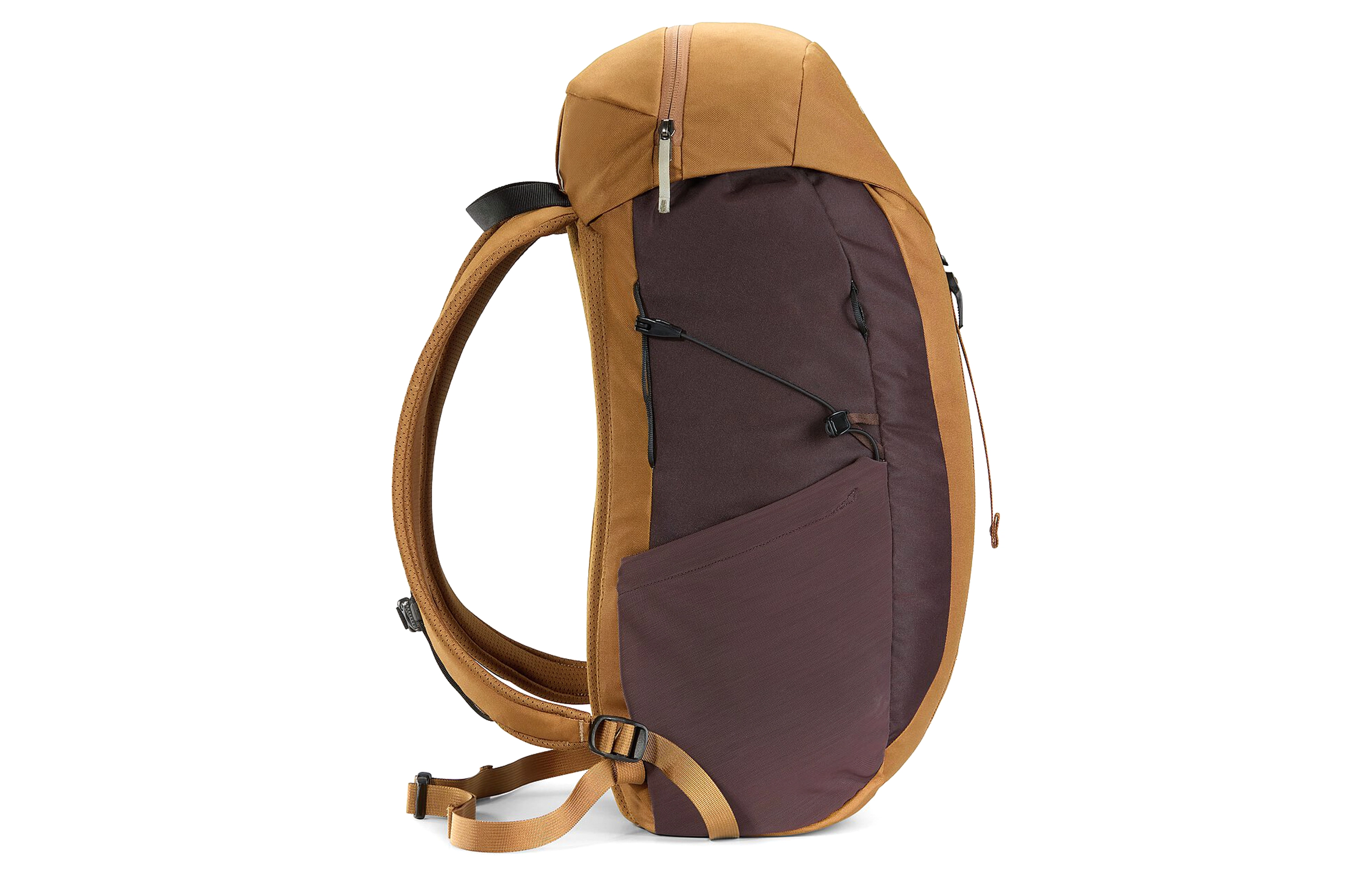 Arcteryx Mantis 20L
