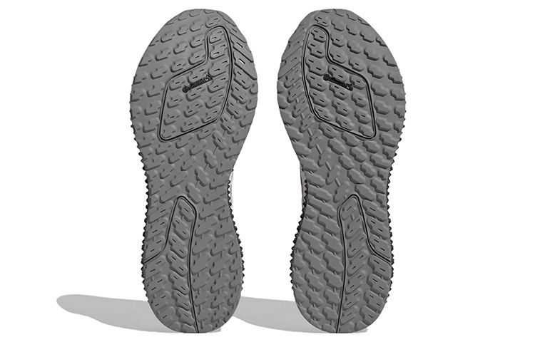 adidas 4D FWD 2