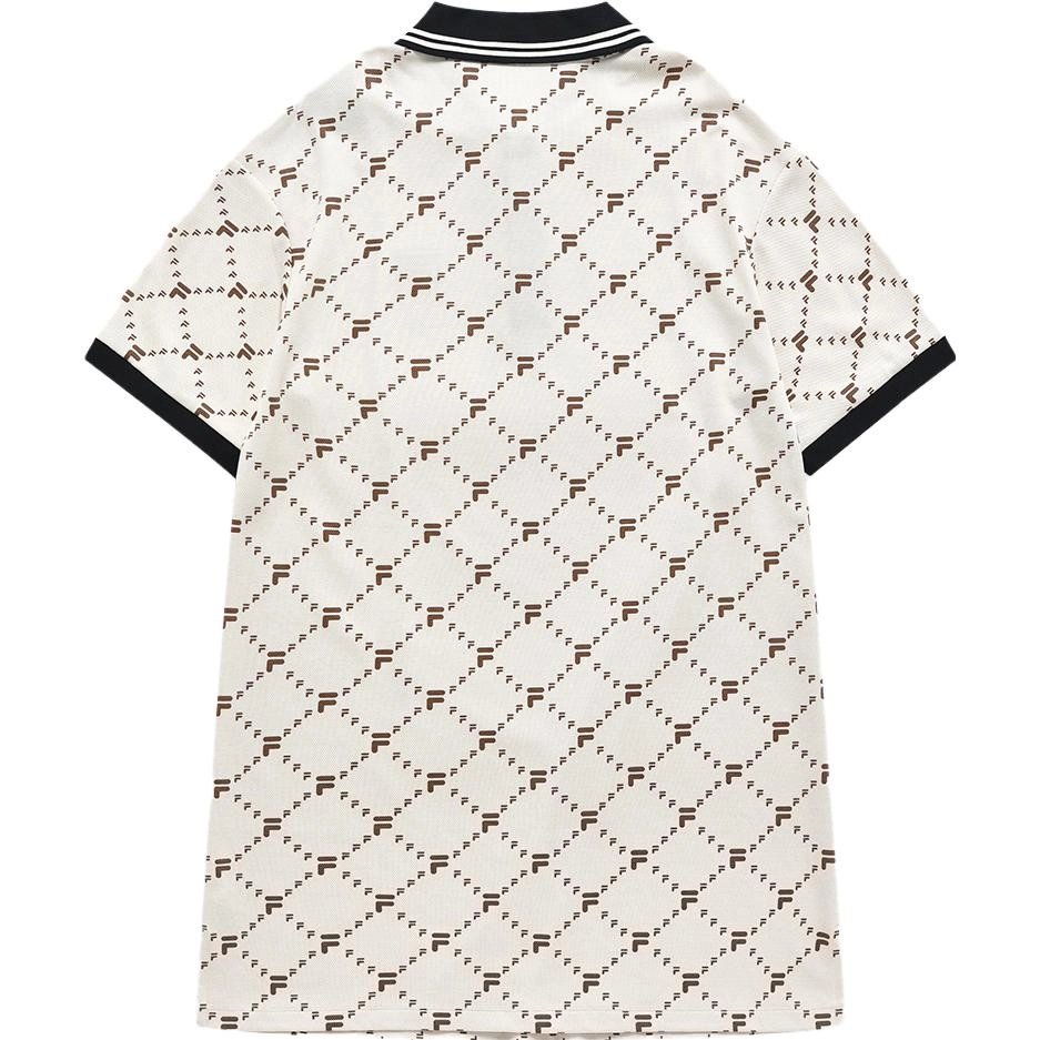 FILA FUSION Polo