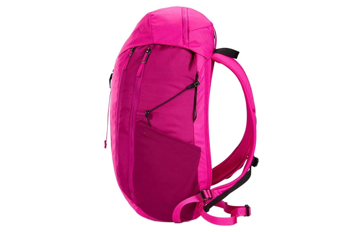 Arcteryx Mantis 20L
