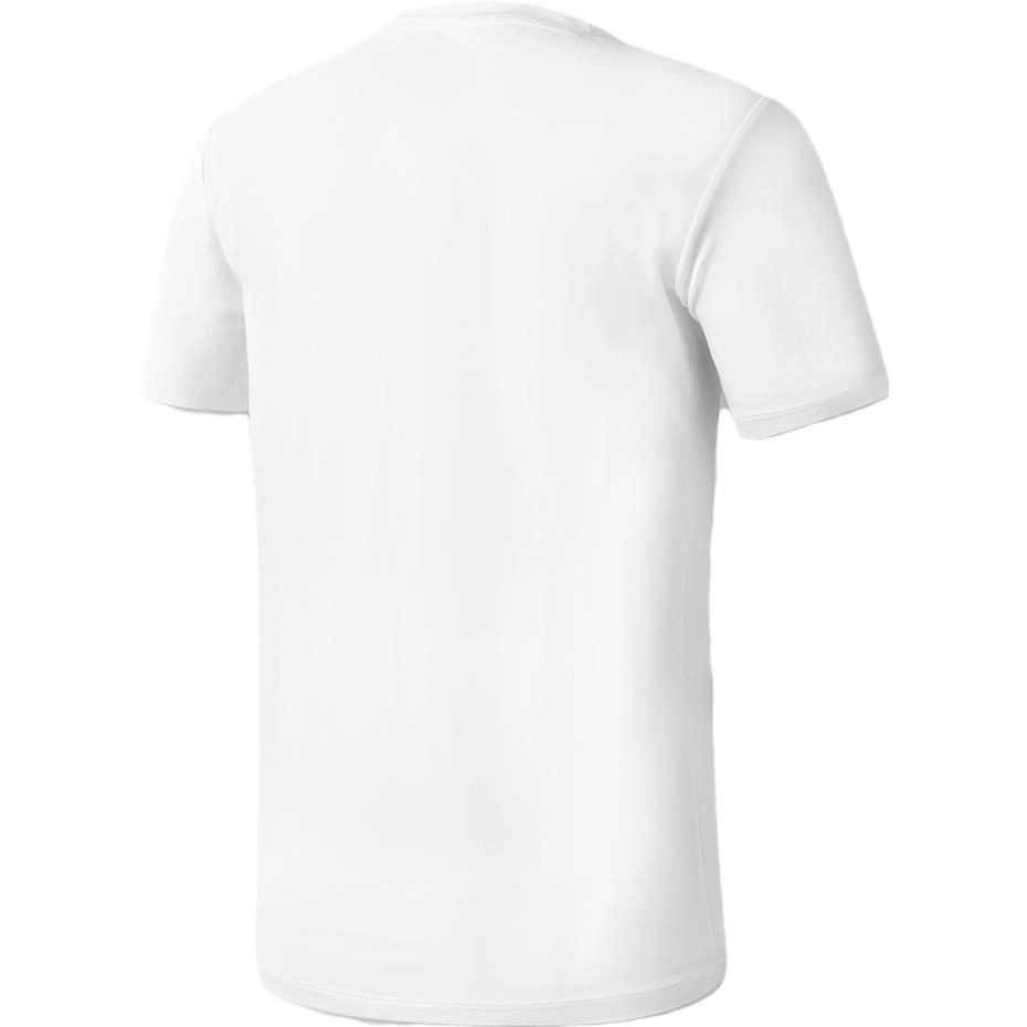 FILA 3.0 logoT