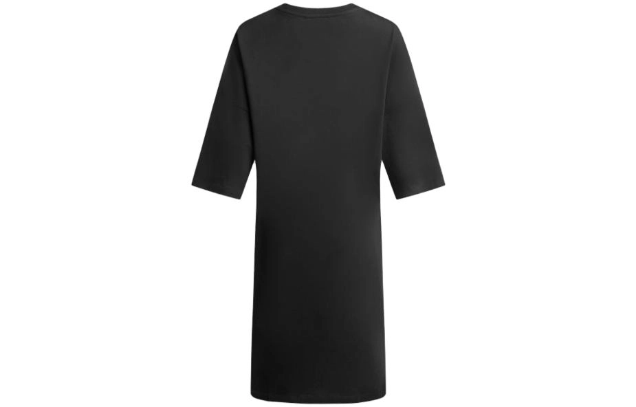 ARMANI EXCHANGE SS23 T