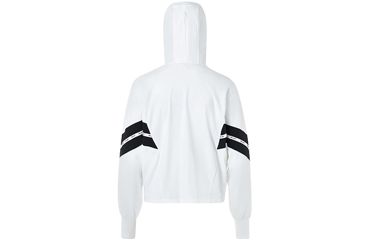 PELLIOT UPF50+
