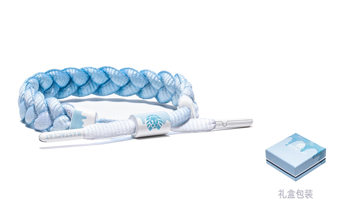Rastaclat