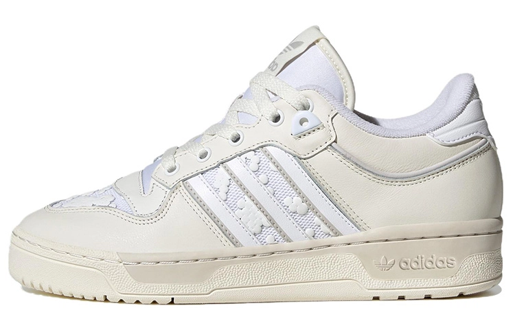 adidas originals Rivalry Low 86