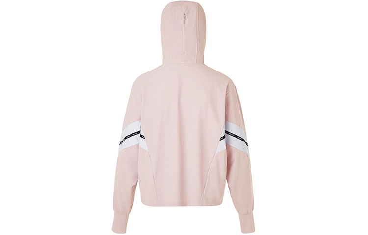 PELLIOT UPF50+