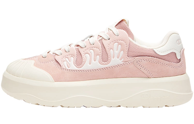 Champion Essentials Delta Reef 1