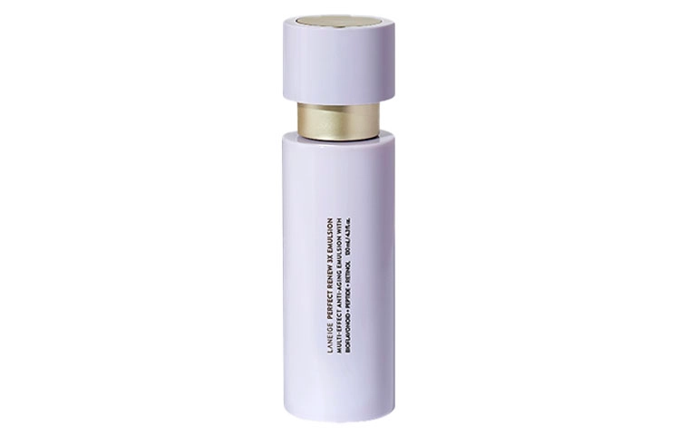 3X 130ml2023
