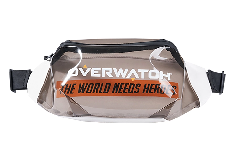 Blizzard IP