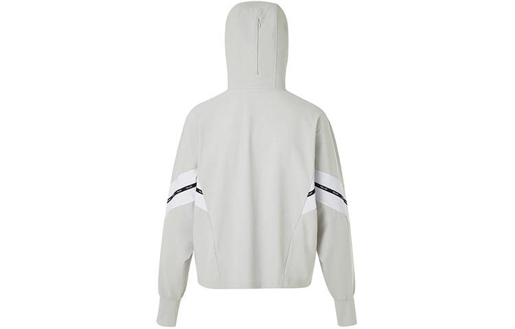 PELLIOT UPF50+
