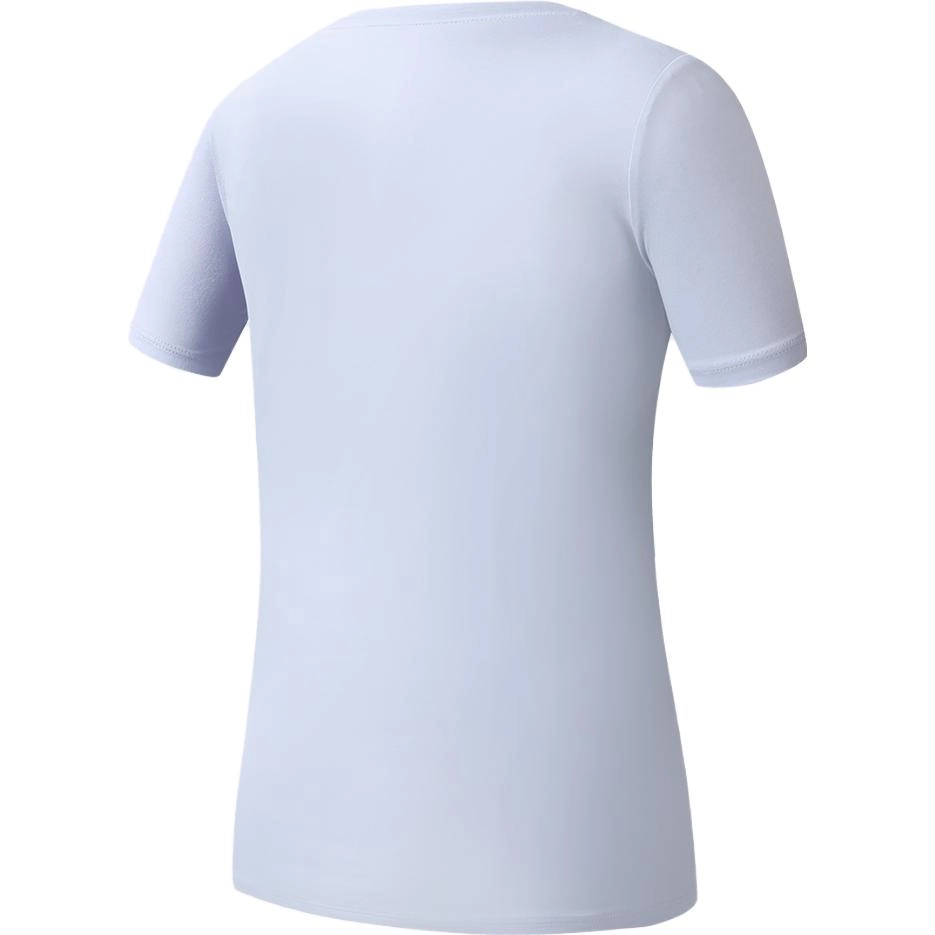 FILA 3.0 logoT