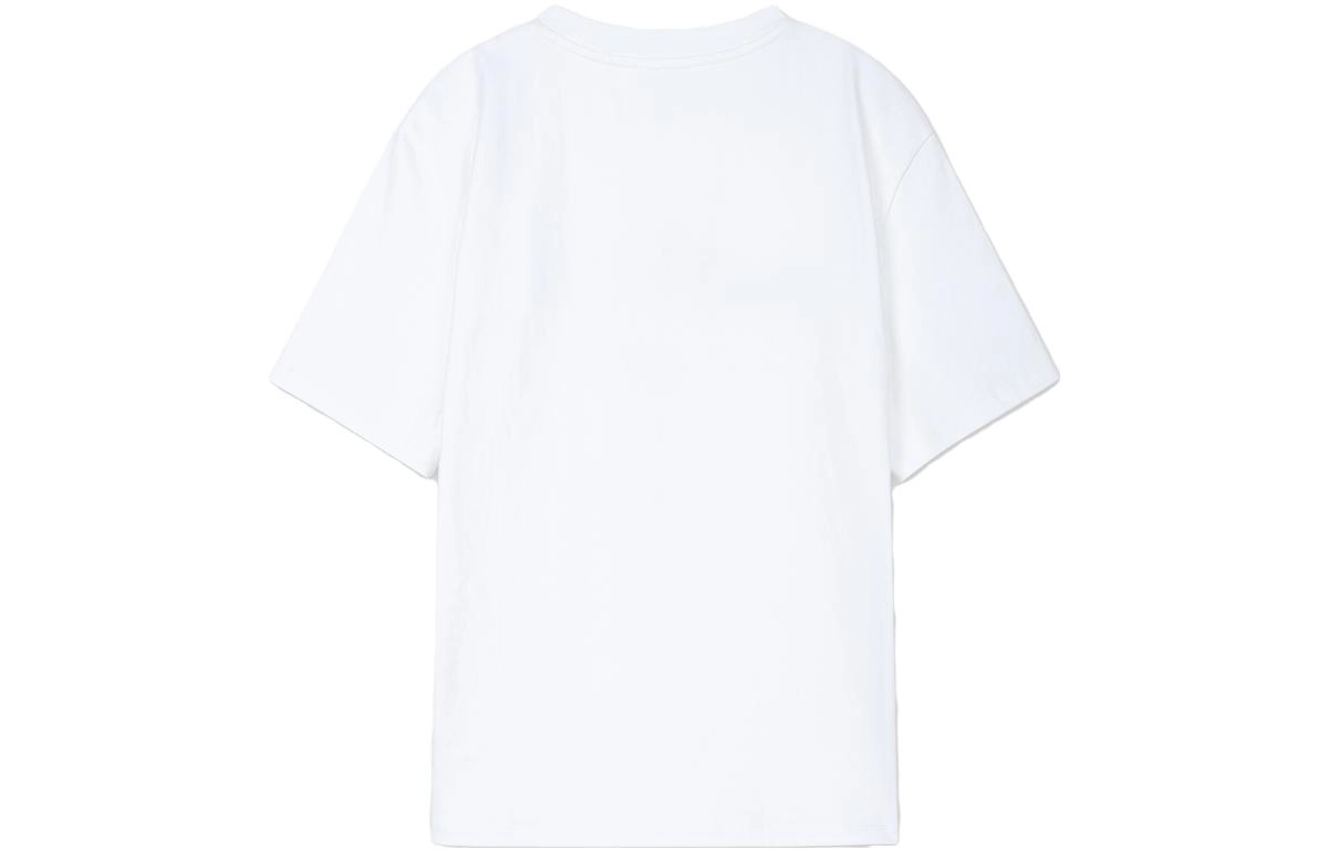 THE SEA LIFE T