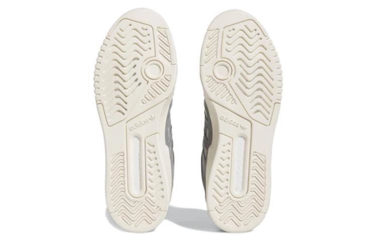 adidas originals Drop Step Low