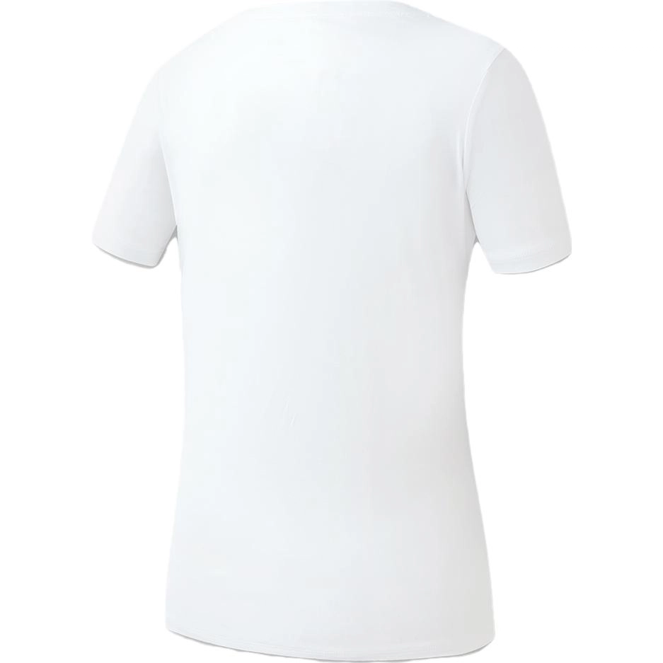 FILA 3.0 logo T