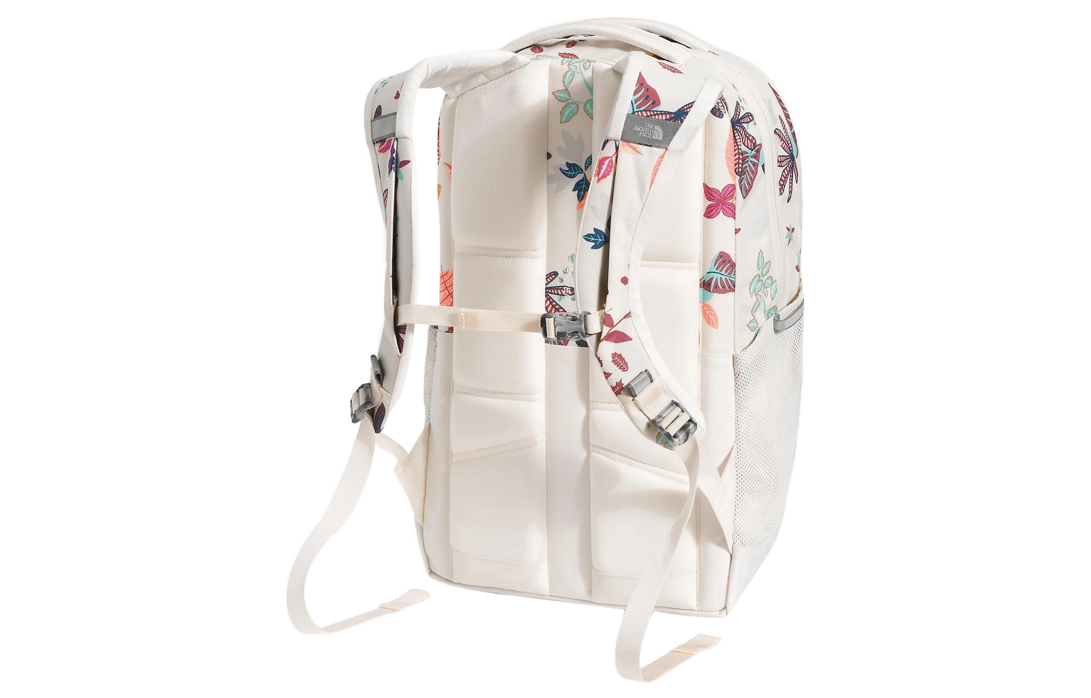 THE NORTH FACE JESTER