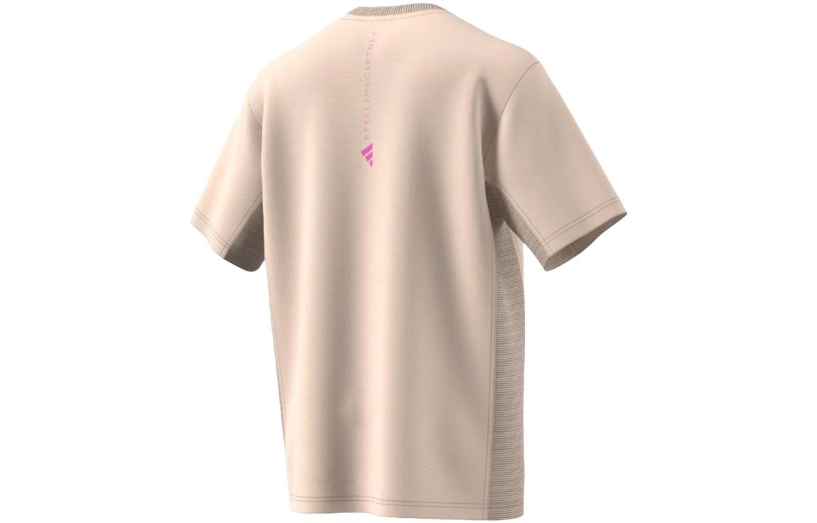 adidas Stella McCartney LogoT
