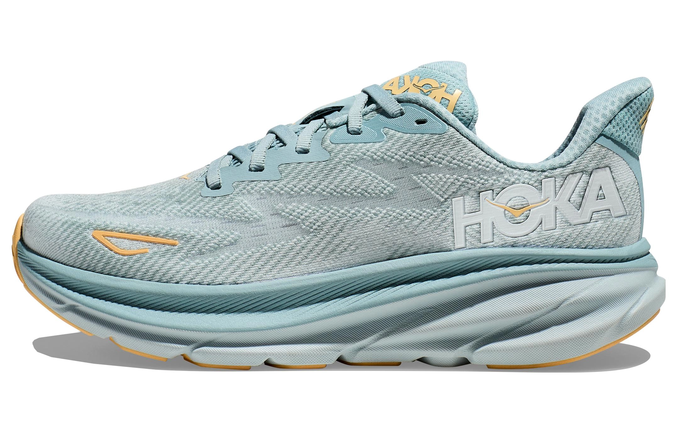HOKA ONE ONE Clifton 9