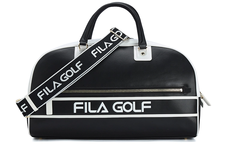 FILA (PU)