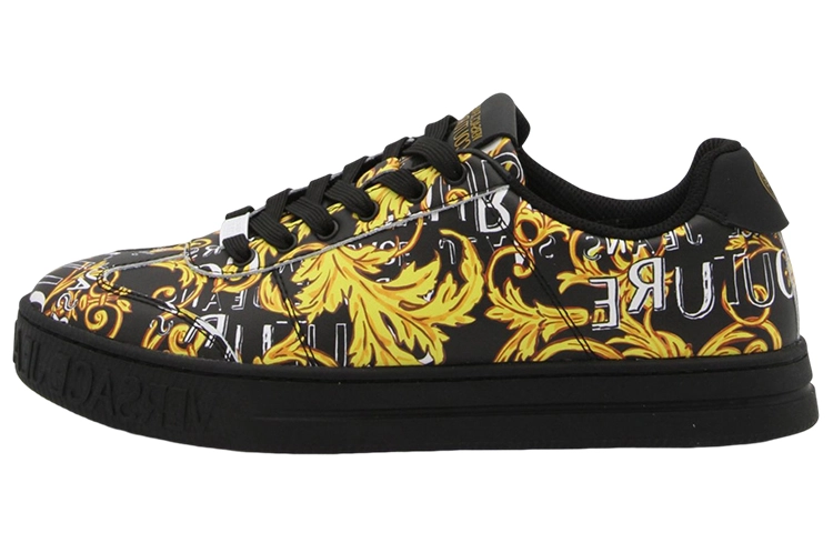 VERSACE JEANS