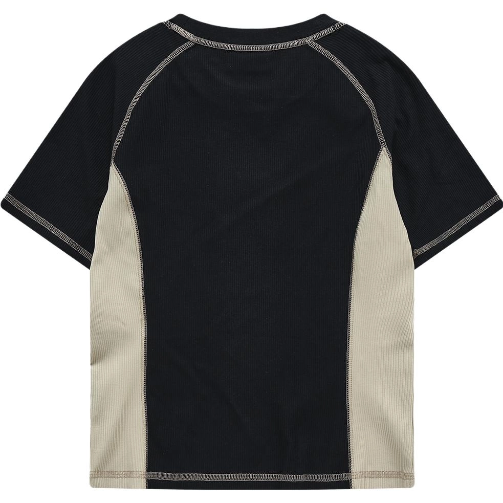 FILA FUSION LogoT