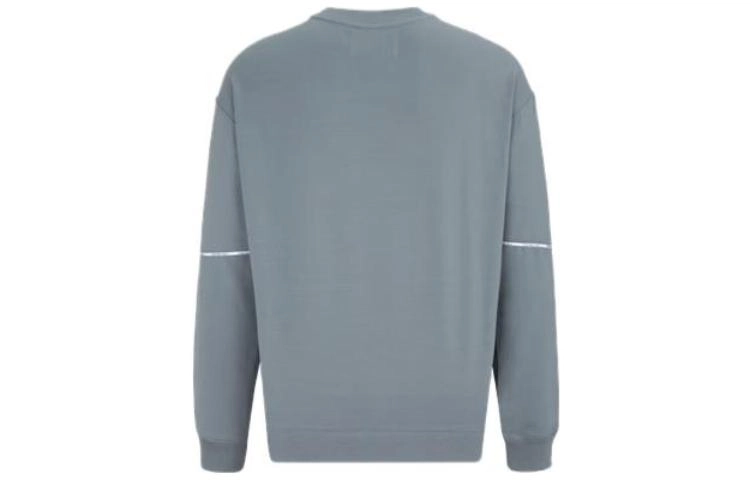 CKCalvin Klein Logo