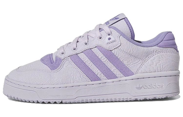 adidas originals Rivalry Low TR