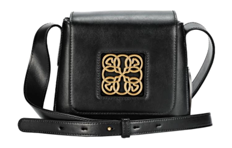PINKO