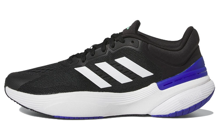 adidas Responsesuper 3.0