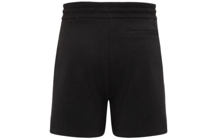 CKCalvin Klein Logo