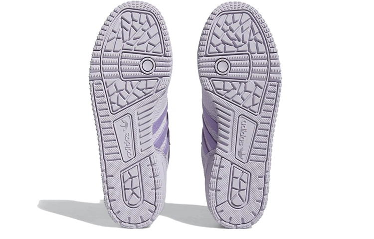 adidas originals Rivalry Low TR