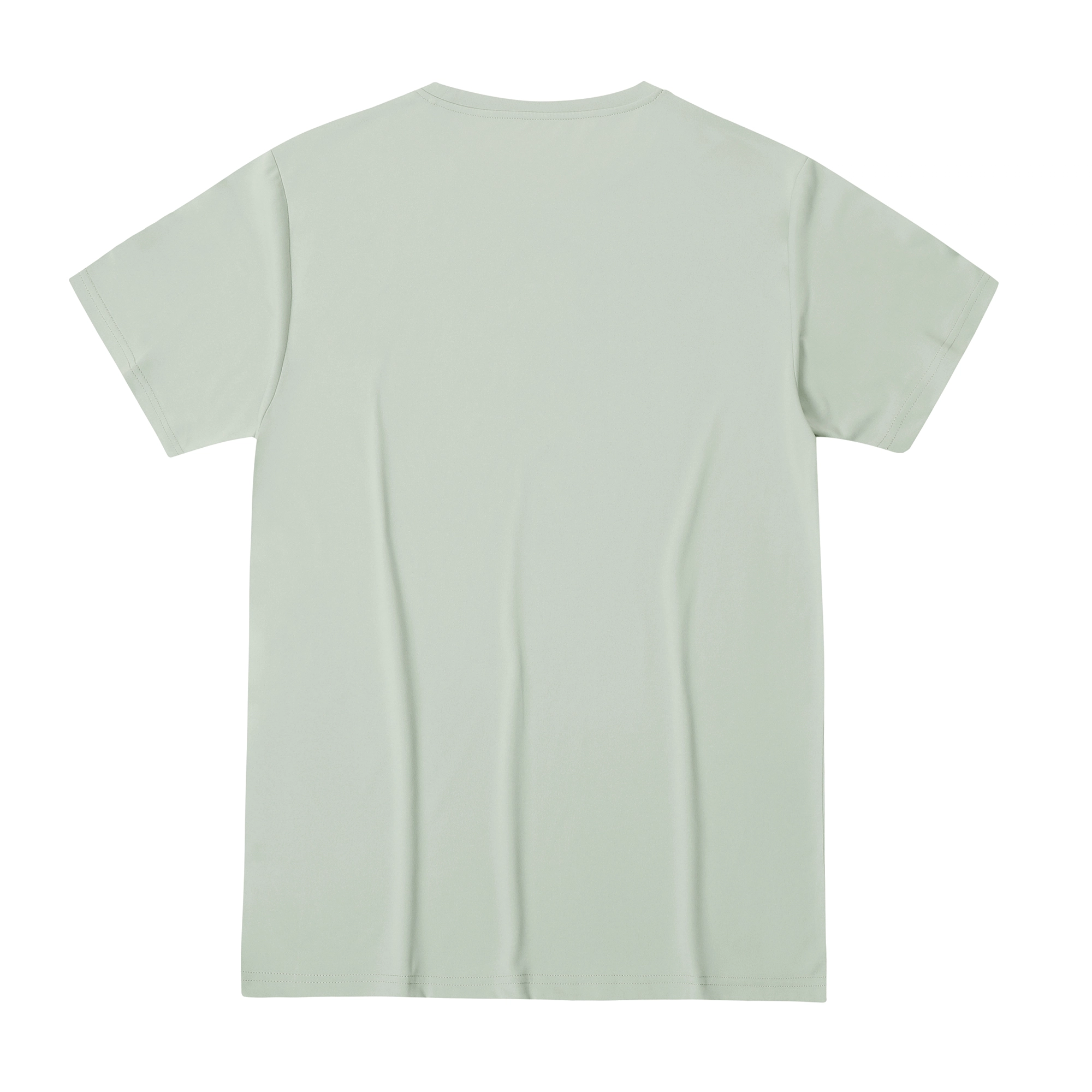 CAMEL T