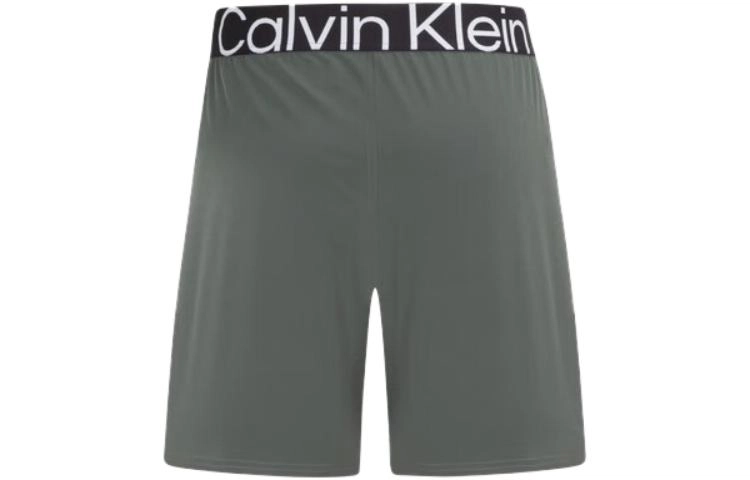 CKCalvin Klein Logo