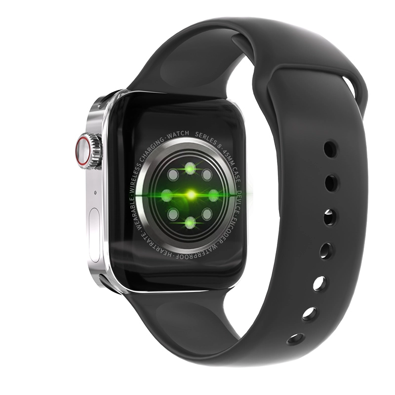 TANGKENFC watch-8p