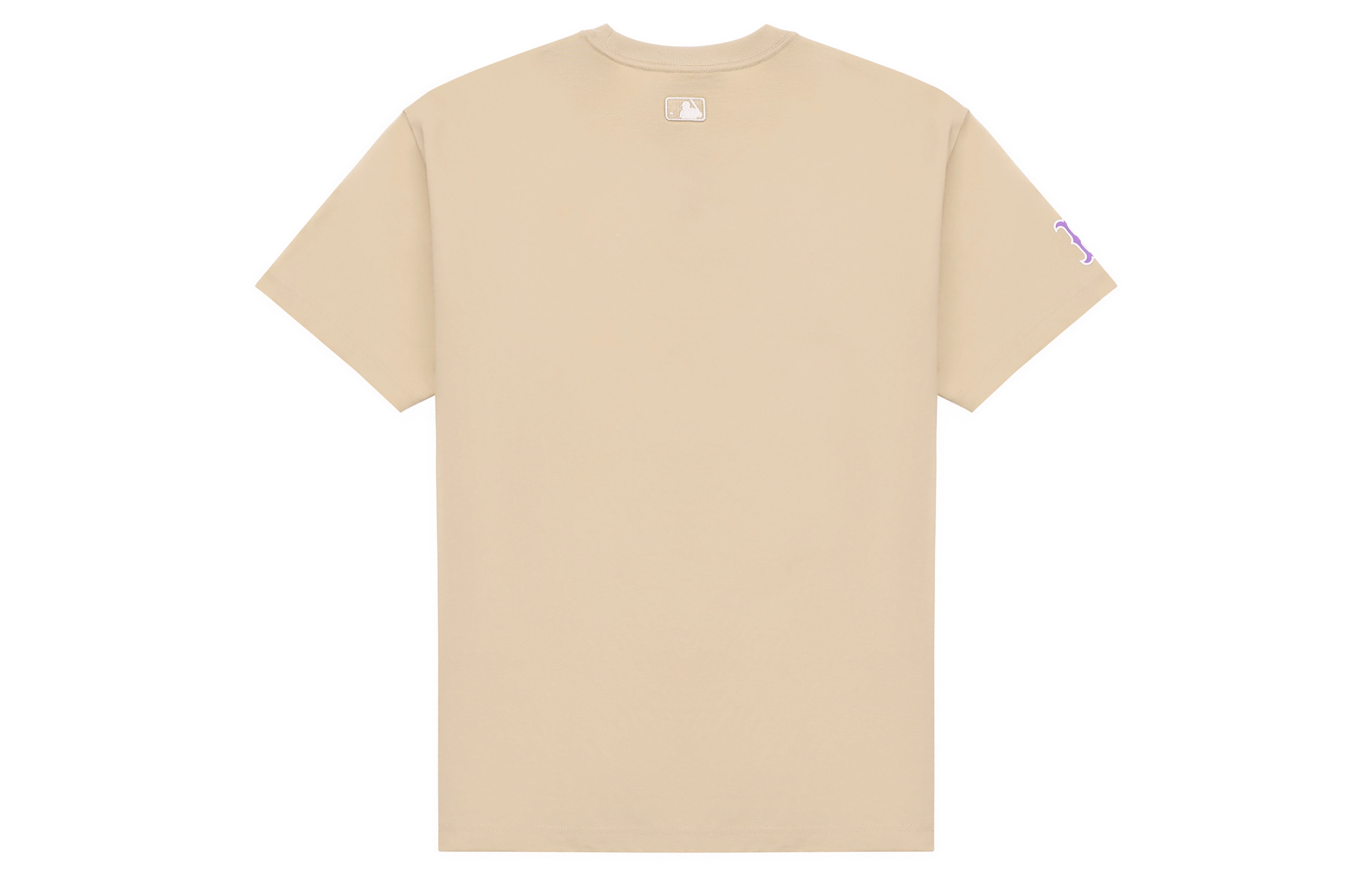 MLB SS23 T