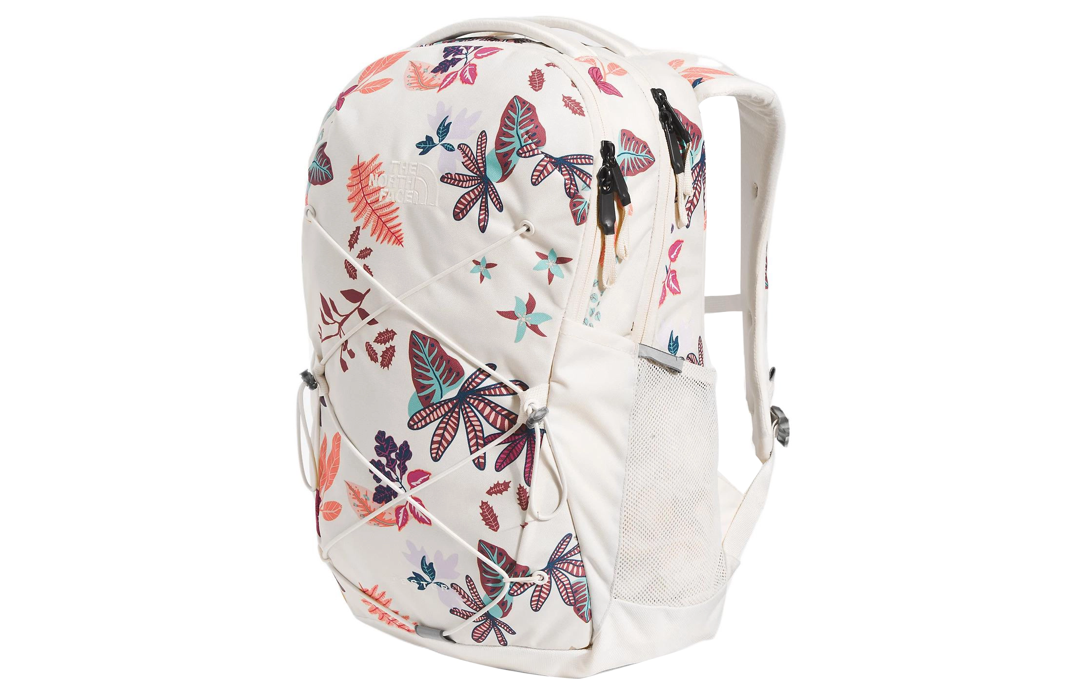 THE NORTH FACE JESTER