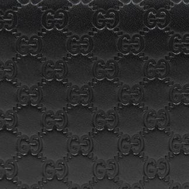 GUCCI Logo