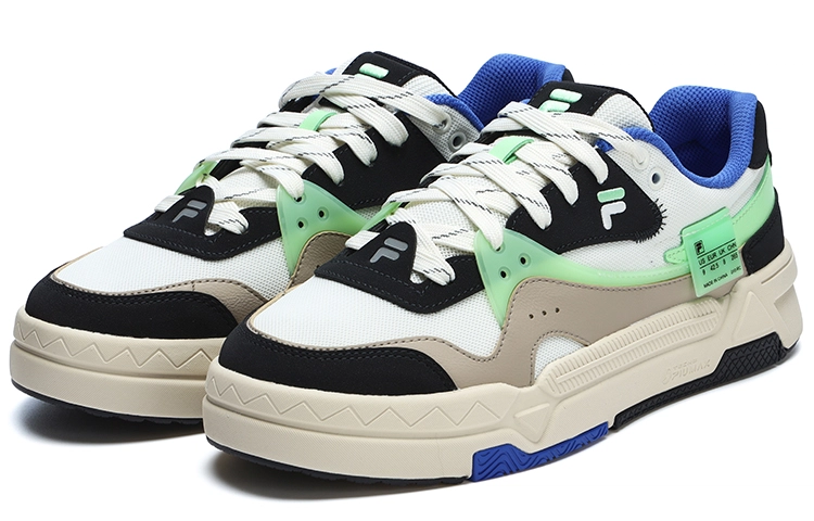 FILA FUSION