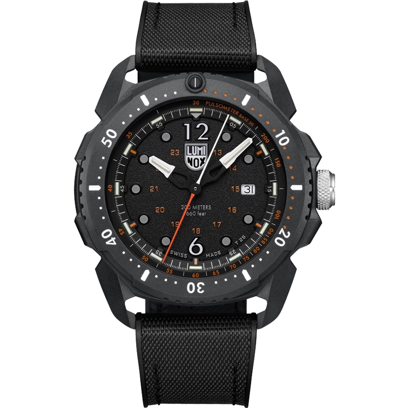 LUMINOX 46mm XL.1052.L