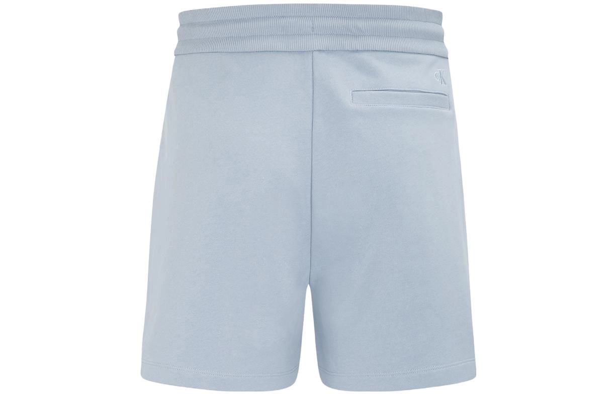 CKCalvin Klein Logo