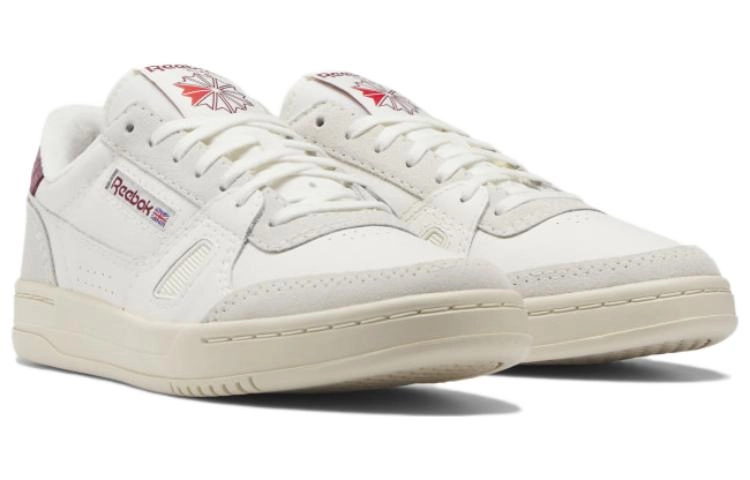 Reebok Lt Court