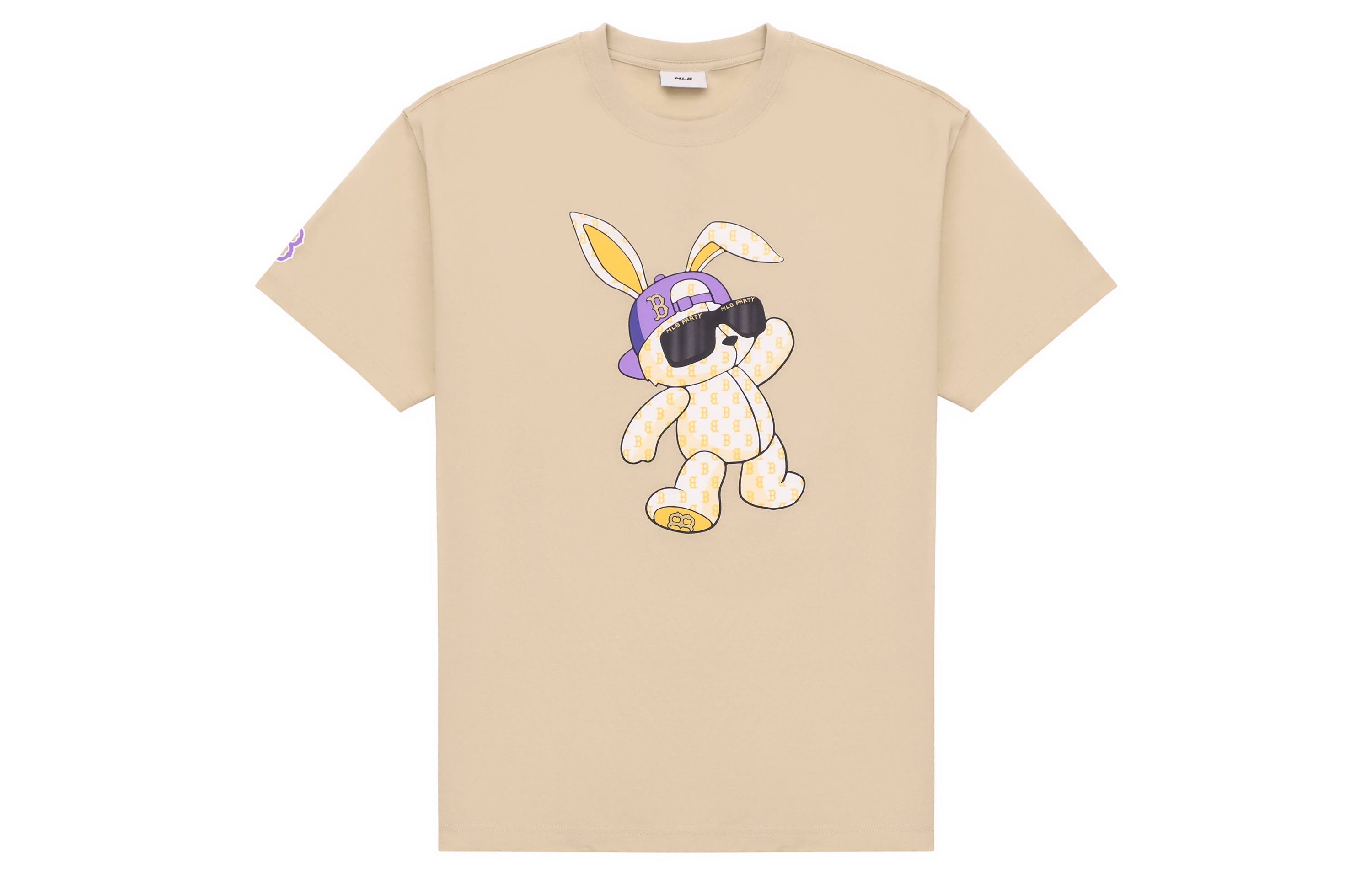 MLB SS23 T