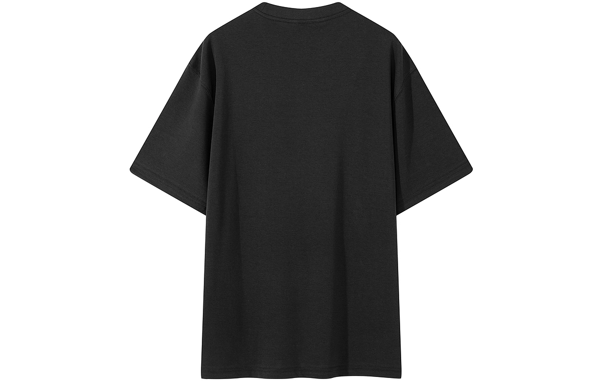 lilbetter T