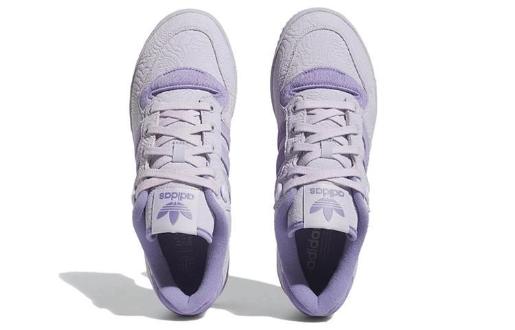 adidas originals Rivalry Low TR