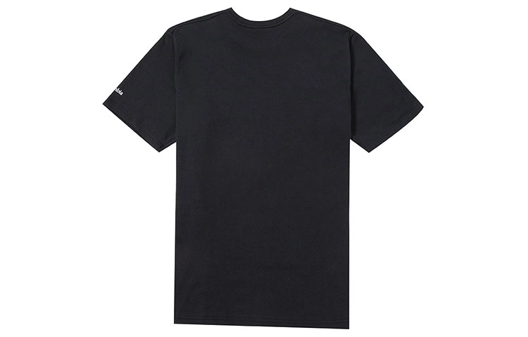 Columbia T
